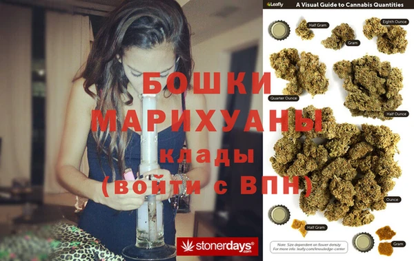первитин Горнозаводск