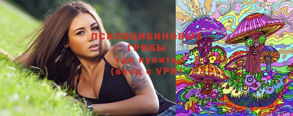 ALPHA-PVP Горно-Алтайск