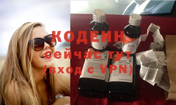 первитин Горнозаводск
