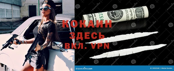 первитин Горнозаводск