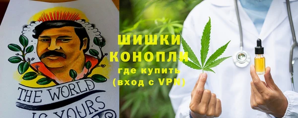 первитин Горнозаводск