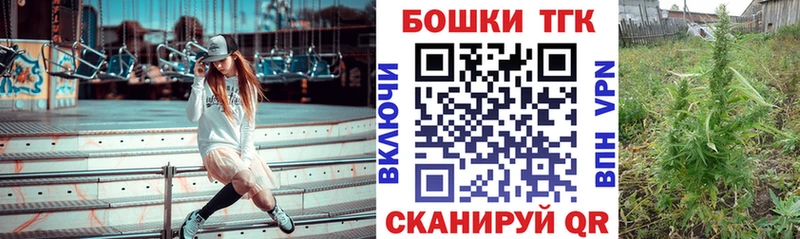 Купить закладки  Артёмовск  Шишки марихуана сатива 